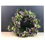 wreath