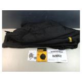 DeWalt jacket