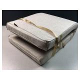 travel portable seat padding