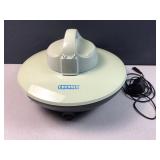 Grennix G900 pool cleaner w charger