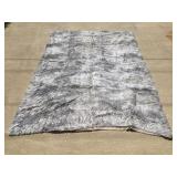 area rug