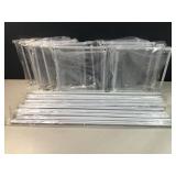 shelf unit