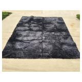 area rug
