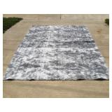 area rug