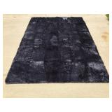 area rug