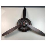 ceiling fan