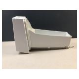 ice maker