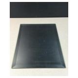 comfort mat