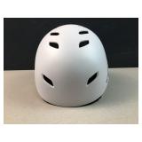 OUtdoor Water master helmet -
