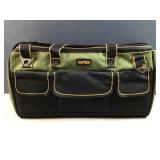 Fast Tech tool / gear bag