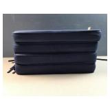 set of 4 seat cushions