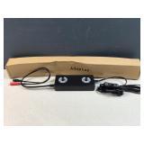 Led power supply adapter