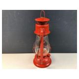 Vintage Dietz Junior Kerosene Lantern