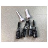 DIY Windshield Repair Kit