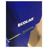 Ecolab Commercial Mop Bucket & Wringer