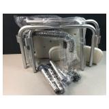 Medline Guardian Bath Bench