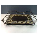 Decorative Home Decor Lot