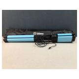 GoGonova Rechargeable Laser Level