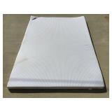 Perlecare Bed Mattress Topper