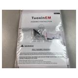 TuoxinEM Furniture Assembly Kit