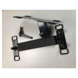 Roof Rack Cargo Kit
