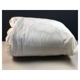 APSMILE Home Collection Comforter