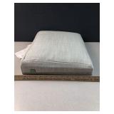 Portable Lap Desk with Foam Cushion