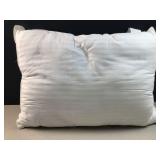 Beckham Hotel Collection Pillow Set