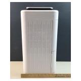Luko Model OL12-010E-2E Dehumidifier