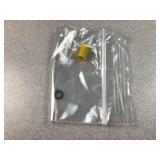Automotive Power Steering Hose Assembly