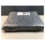 Outdoor Storage Shed Mat