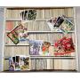 300000+ Sports & Collector Card Online Auction