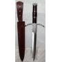 Hutson Living Estate Knives Western Collectibles & More