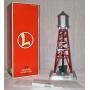 Lionel #12958 Industrial Water Tower New