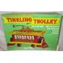 Vintage and Collectible Toy Online Auction