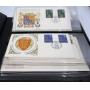 Stamp & Ephemera Online Auction