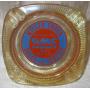 $1 Opening Bid Coins Jewelry Cards & More Online Auction #2