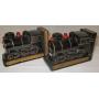 $1 Opening Bid Trains Games Tobacco & More Online Auction
