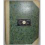 Rare Antique & Collectible Books Online Auction #1
