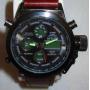 Antique & Collectible Fashion Watches Online Auction