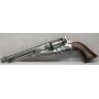 Country Store Advertising Antique & Collectible Auction