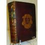 Rare Antique & Collectible Books and Photographs Online