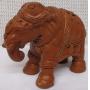 $1 Opening Bid Online Auction