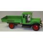 July 9th Furniture Toys Antiques & Primitives