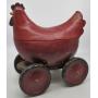 Multi-Consignor Antiques & Collectibles Online Only Auction