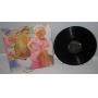 Record, Radio and Music Online Auction