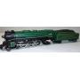 Trains and Accessories Online Only Auction