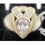 Gold, Silver and Custom Made Jewelry Online Auction