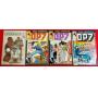 Vintage & Collectible Comic Book Online Only Auction