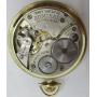 Watches Carnival Glass Antiques & Collectibles